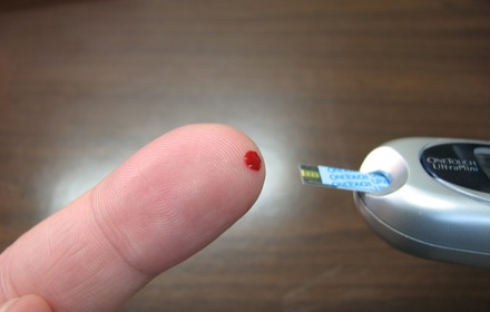 Diabetesprov11 (1)
