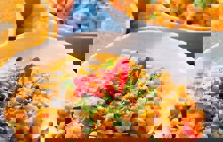 52861442 362117697976208 760200839970407916 N