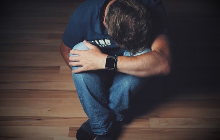 Depression