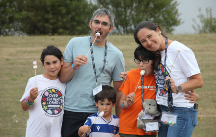 54791430158 De04132117 C