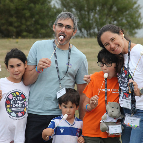 54791430158 De04132117 C