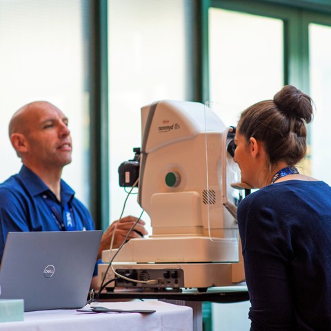 WELLNESSDAY MIDLANS 38