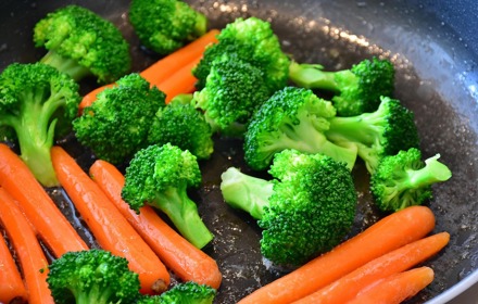 Vegetables1