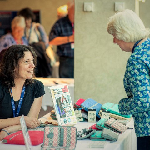 WELLNESSDAY MIDLANS 39