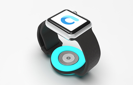 Welsh Company Produce Real Time Cgm Afon Iso Hero.2 Web