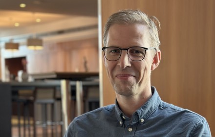 Ola Hansson (1)