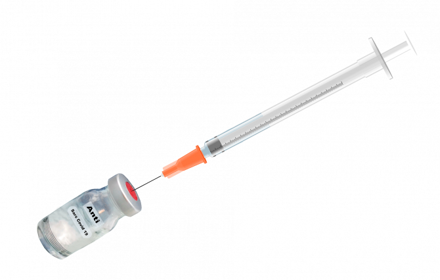 Vaccinecovid