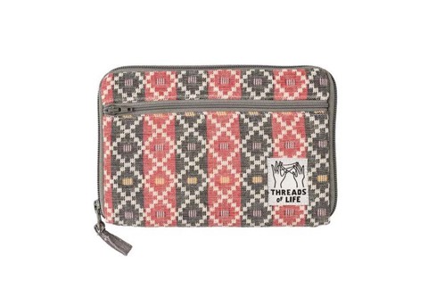 DRWF Wellness Day South Threads Of Life 2