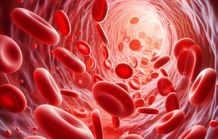 Red Blood Cell1