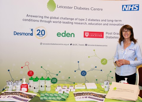 Midlands Ed Event 2025