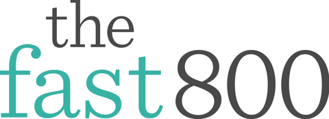 Thefast800 Logosquat