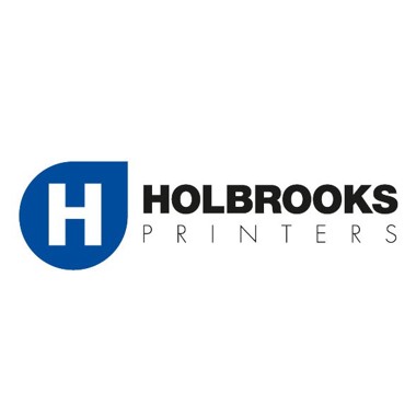 Holbrooks
