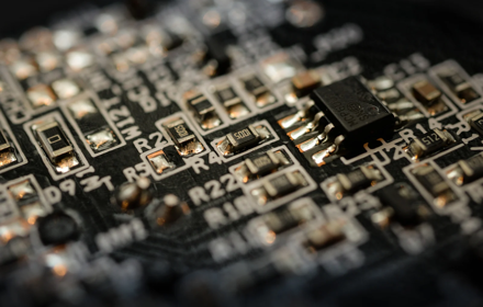 Circuit Board