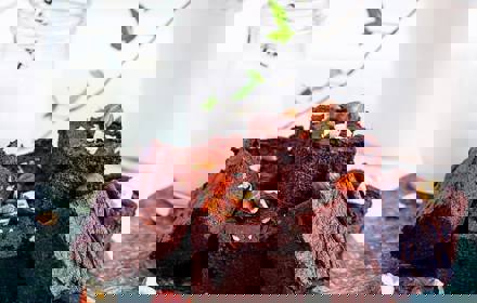 42416141 499185583933102 6172809128967136963 N