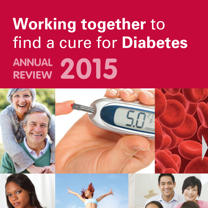 2015 Report