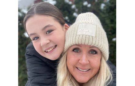 Charlotte Drakeklintok