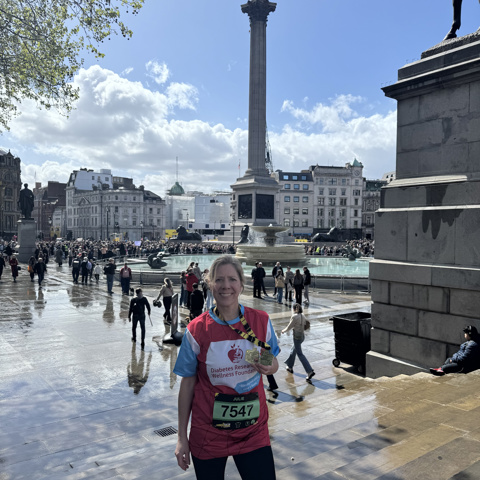 DRWF Runner London Landmarks 6 (1)