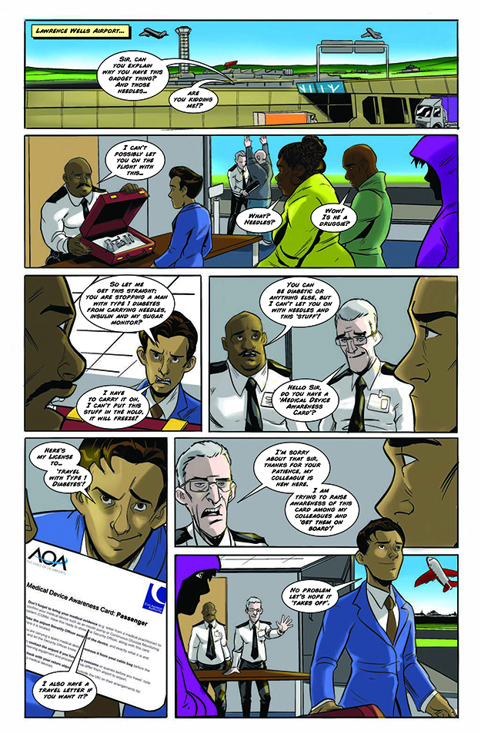 T1dcomicfinal Lr 6 Web