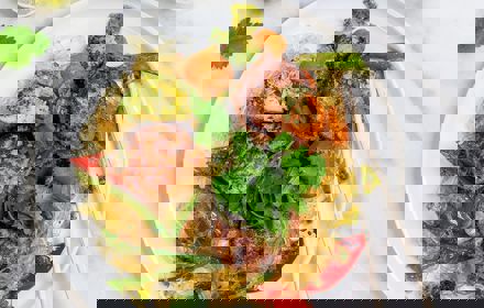 79644744 1809957875814868 1106446430978141789 N