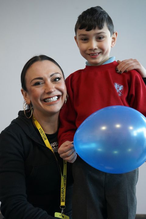 Children's Hospital Diabetes Elearning Platform 1 (1)