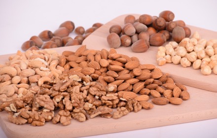 Nutsok