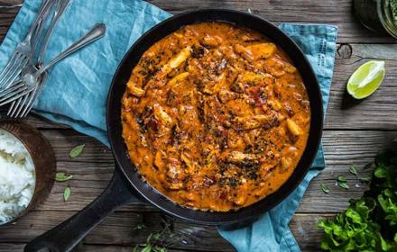 Halloumistroganoff D14i2181
