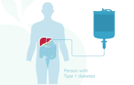 WDD Logo Date W Space (1)