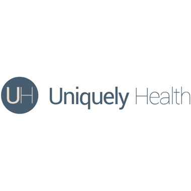 Uniquely Health