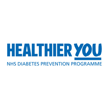 Healthier You 