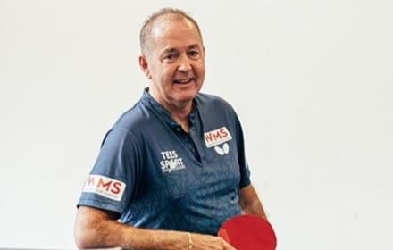 Table Tennis Personal Story Simon Heaps 2022 002