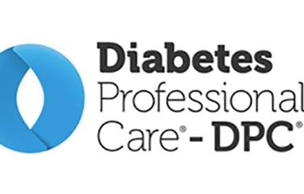 Dpc Preview Logo Web