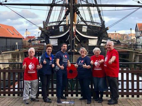 Diabetes Wellness Day North Cancellation 1 Soc Med