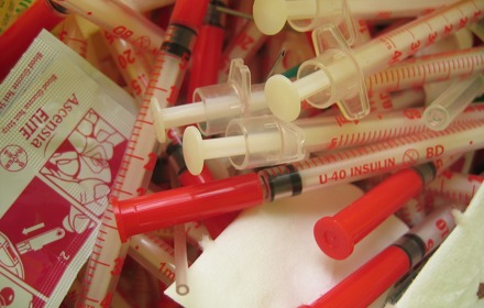 Insulin