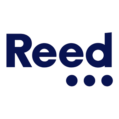 The Reed Group