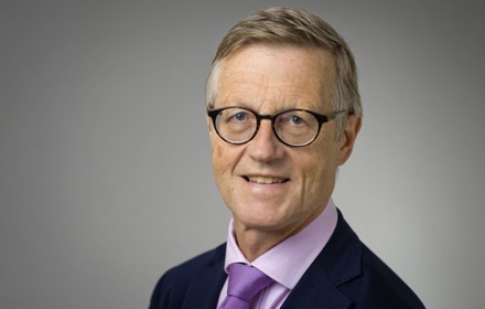 Forskningsanslagolov Rolandssson (1)