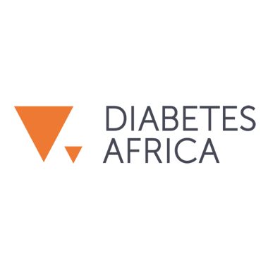 Diabetes Africa 