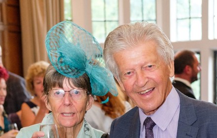 Roy Winchcombe 1 (002)