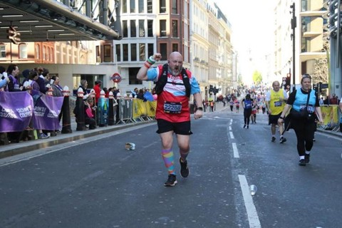 Yoan London Landmarks 2025 3