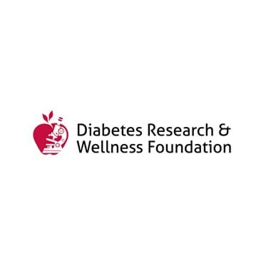 Diabetes Research & Wellness Foundation 