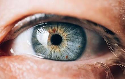 Eye Changes And T2d Research Eye Image Web Header