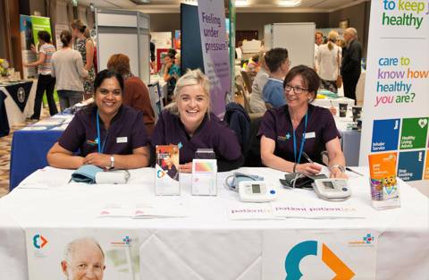 Diabetes Wellness Day South 2017 (35)