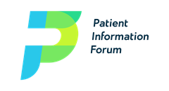 Pif Logo BG
