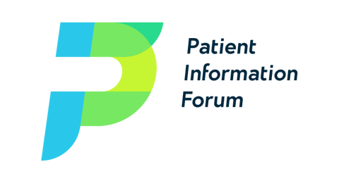 Pif Logo BG