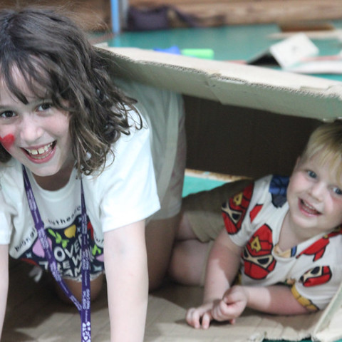 54791501770 9C2fb1e563 C