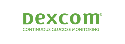 Dexcom Logo Resized