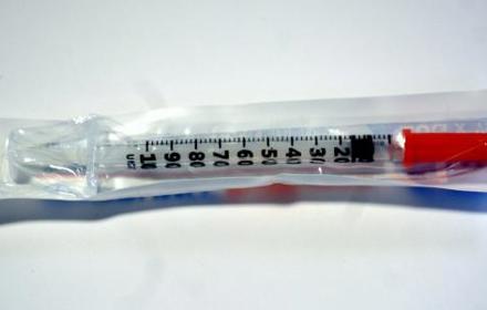 Sprutadiabetes