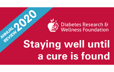 Drwf Annual Report 2020 Banner 5