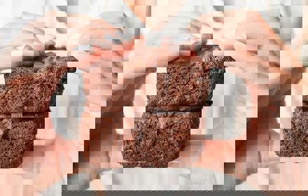 Lina Osorio Teg0obth9ka Unsplash