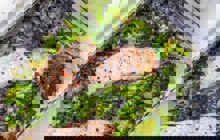 67955075 176973343470090 8148234834948867656 N