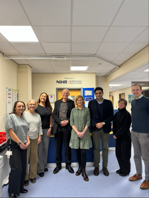 Hypo Unawareness Trial Pic1